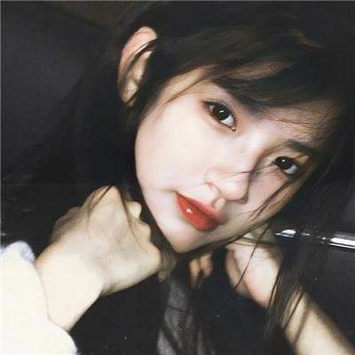 艾德温·德鲁德之谜