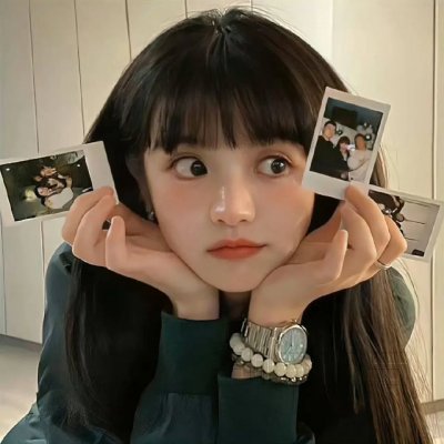 灵异乍现