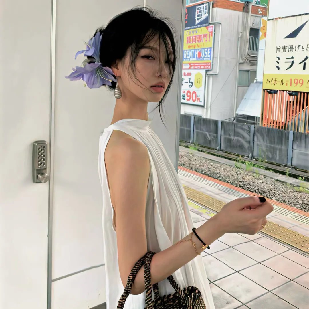 闹鬼酒店