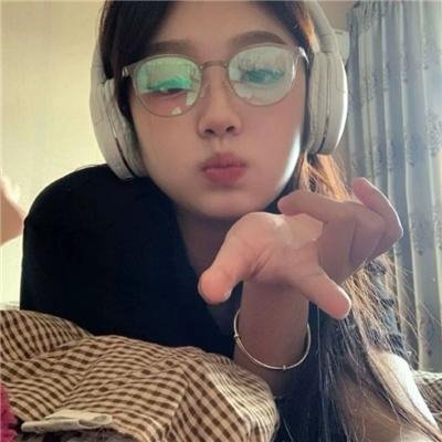 小提琴天后慕特：爱乐一生