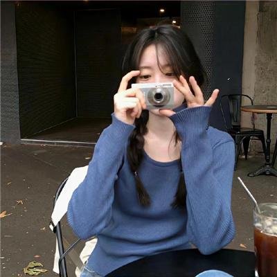 竞选风云
