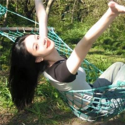 整容的诱惑