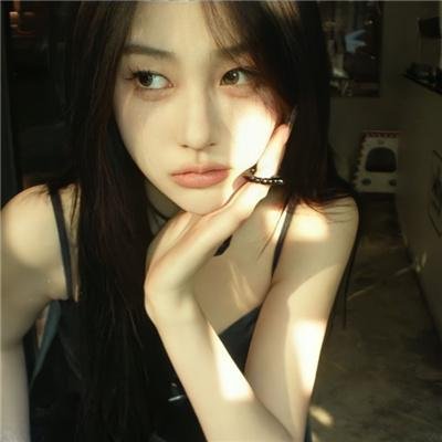 杀人鬼藤子