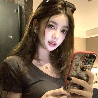 堕落沙尘