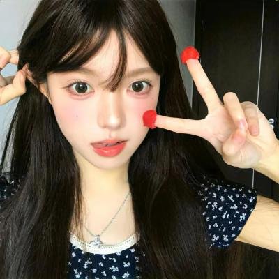 血色罗马