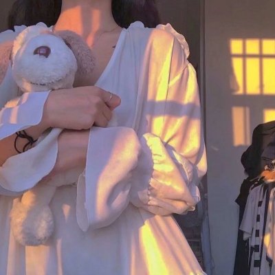 黑色婚礼