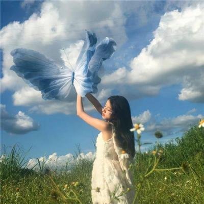 幽灵新人种