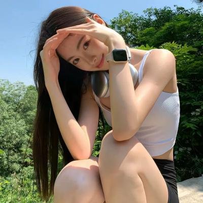 红白黑黄第一季