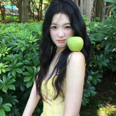 邪灵女巫