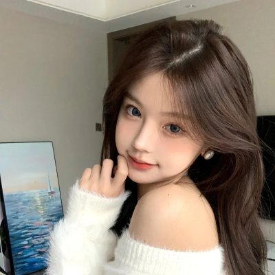 红粉舵爷