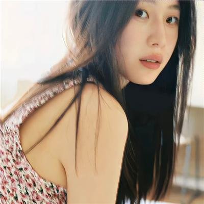 痛苦的报酬