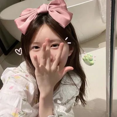哭泣女人的诅咒
