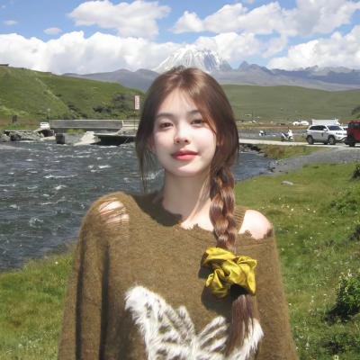 雪中真相
