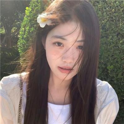 水井边的初恋