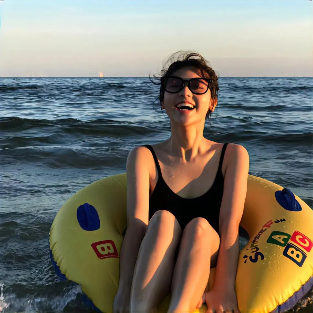太空异旅
