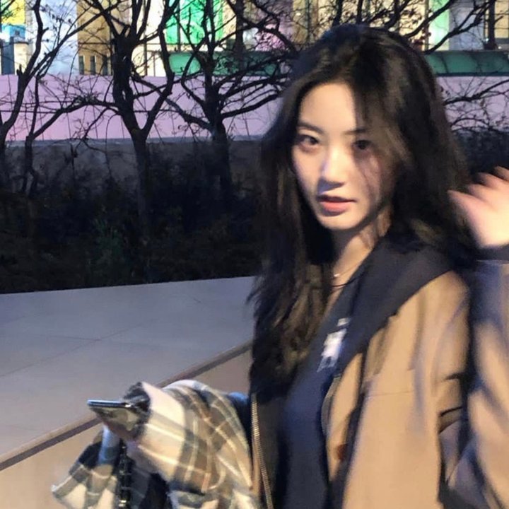 公开赛魅影