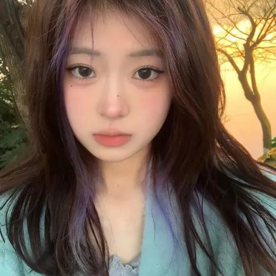 糖果罐