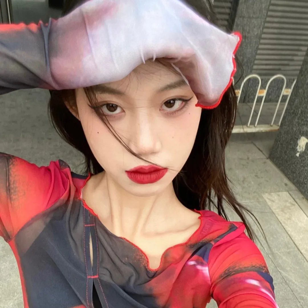出差十五夜2：梦想特辑