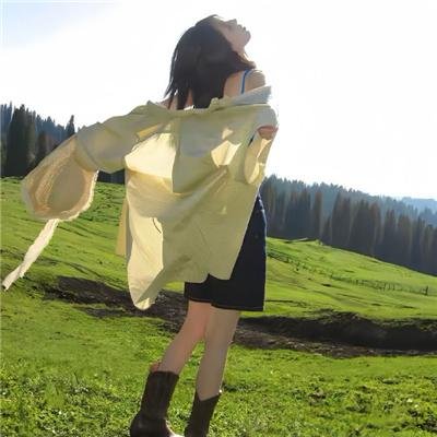 欺骗
